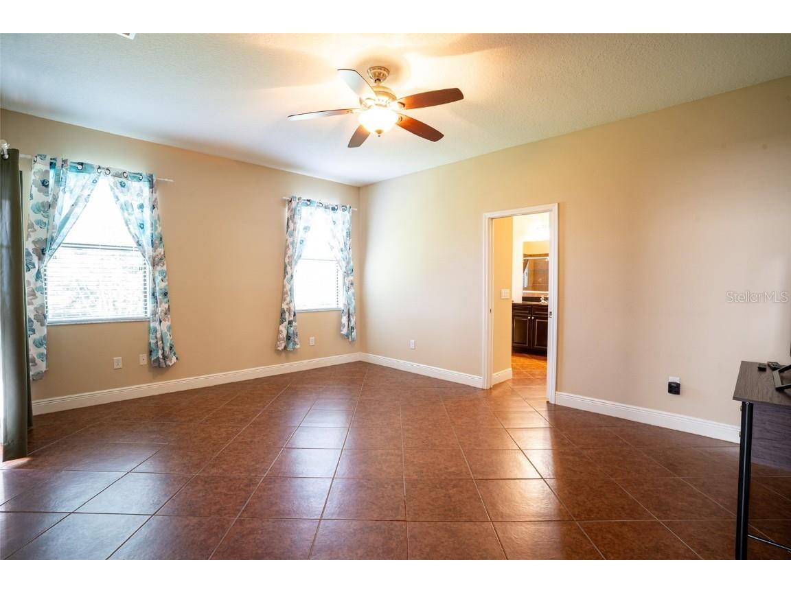 1855 Altavista Circle Lakeland FL 33810 R4909681 image14
