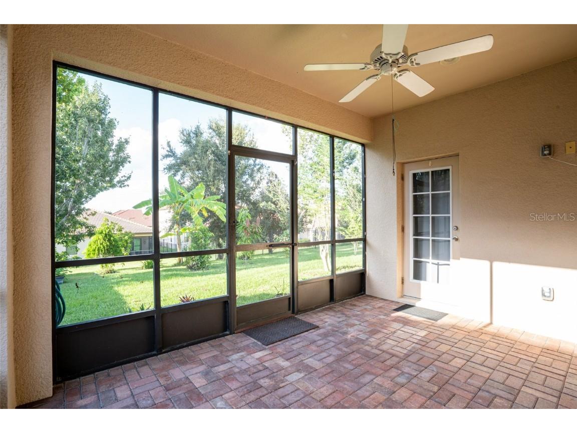 1855 Altavista Circle Lakeland FL 33810 R4909681 image15