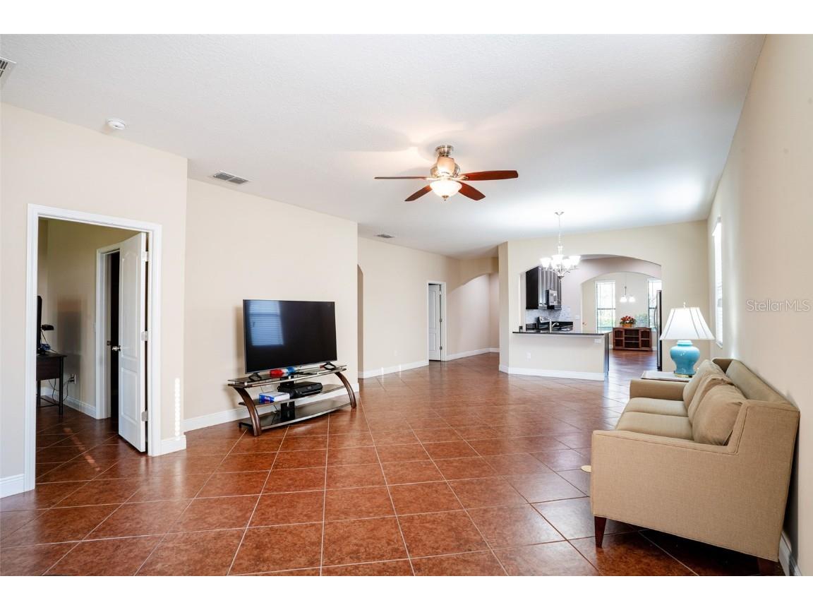 1855 Altavista Circle Lakeland FL 33810 R4909681 image16