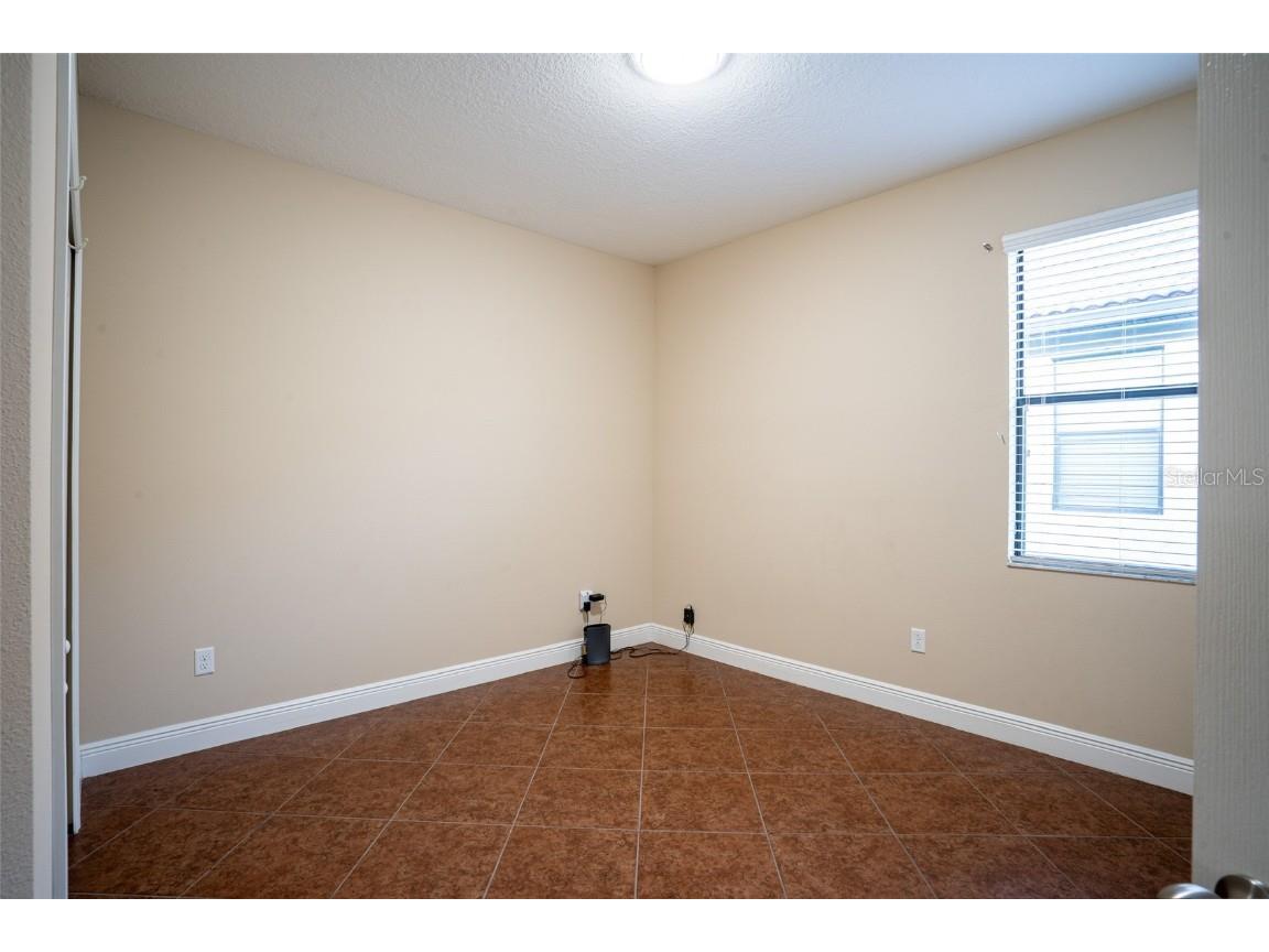 1855 Altavista Circle Lakeland FL 33810 R4909681 image17