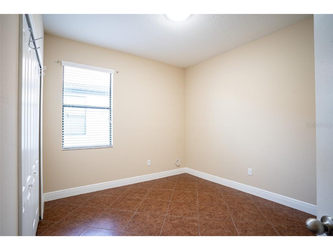 1855 Altavista Circle Lakeland FL 33810 R4909681 image18