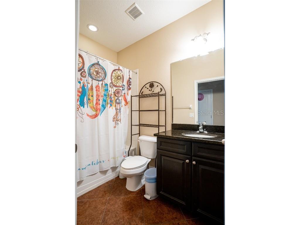 1855 Altavista Circle Lakeland FL 33810 R4909681 image19