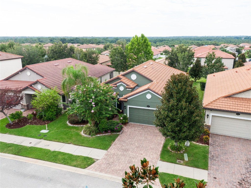 1855 Altavista Circle Lakeland FL 33810 R4909681 image2