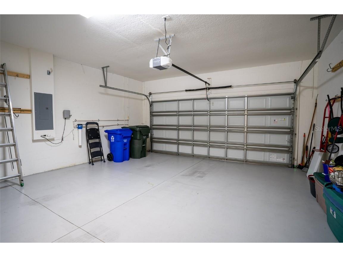 1855 Altavista Circle Lakeland FL 33810 R4909681 image20