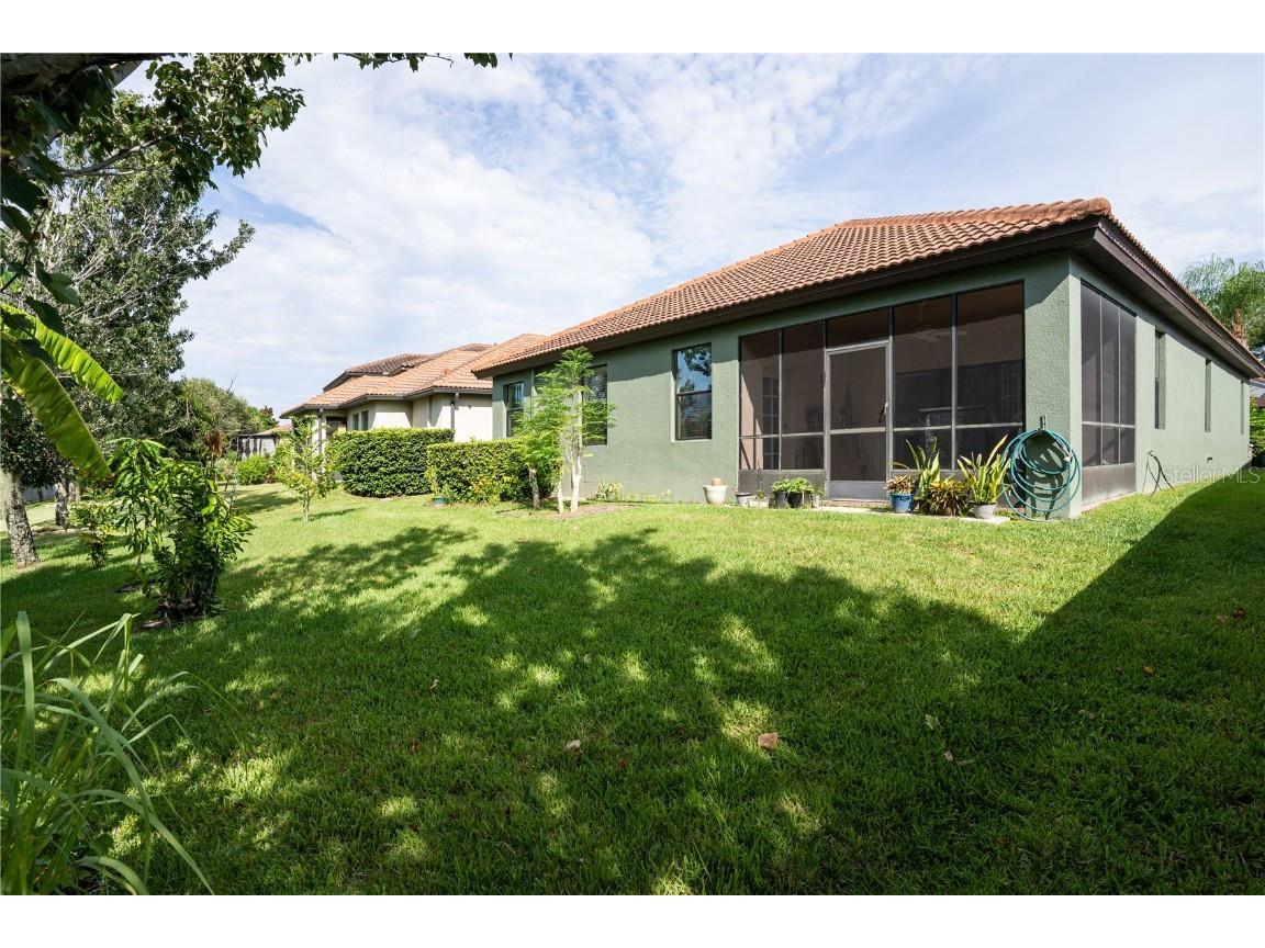 1855 Altavista Circle Lakeland FL 33810 R4909681 image21