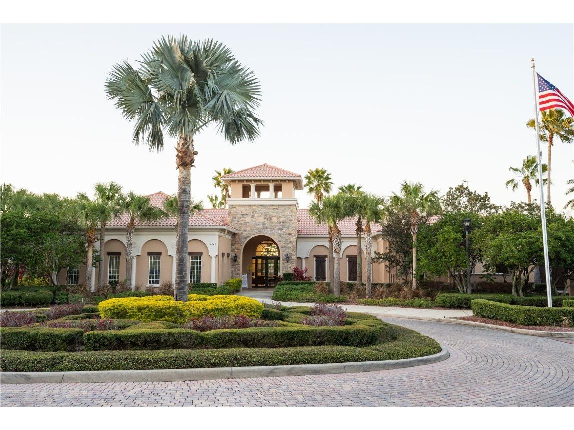 1855 Altavista Circle Lakeland FL 33810 R4909681 image22