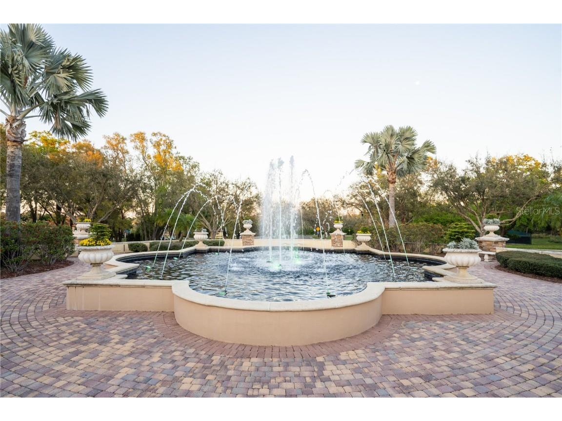 1855 Altavista Circle Lakeland FL 33810 R4909681 image23