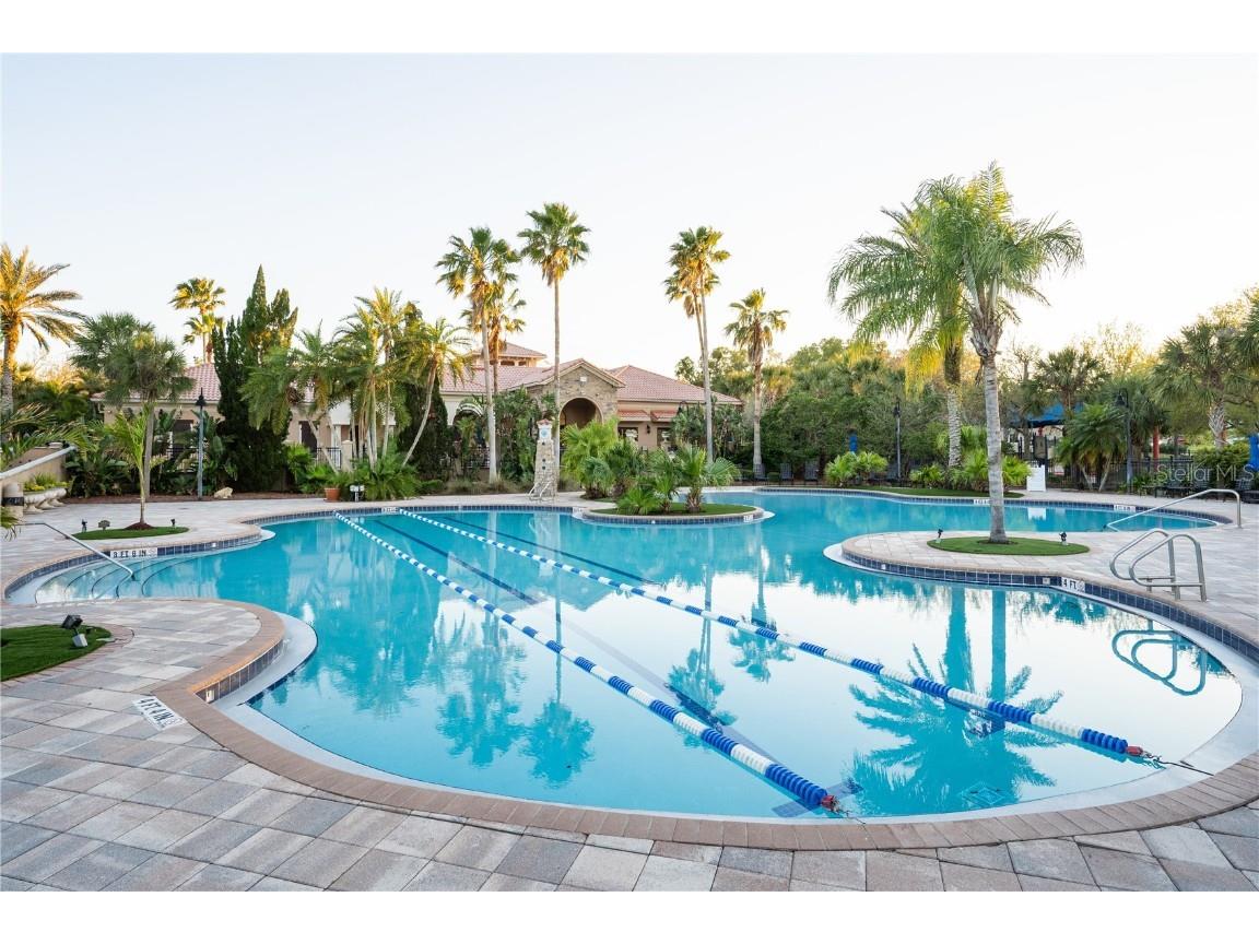 1855 Altavista Circle Lakeland FL 33810 R4909681 image24