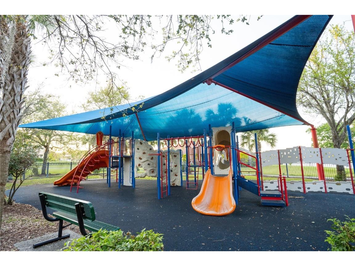 1855 Altavista Circle Lakeland FL 33810 R4909681 image25