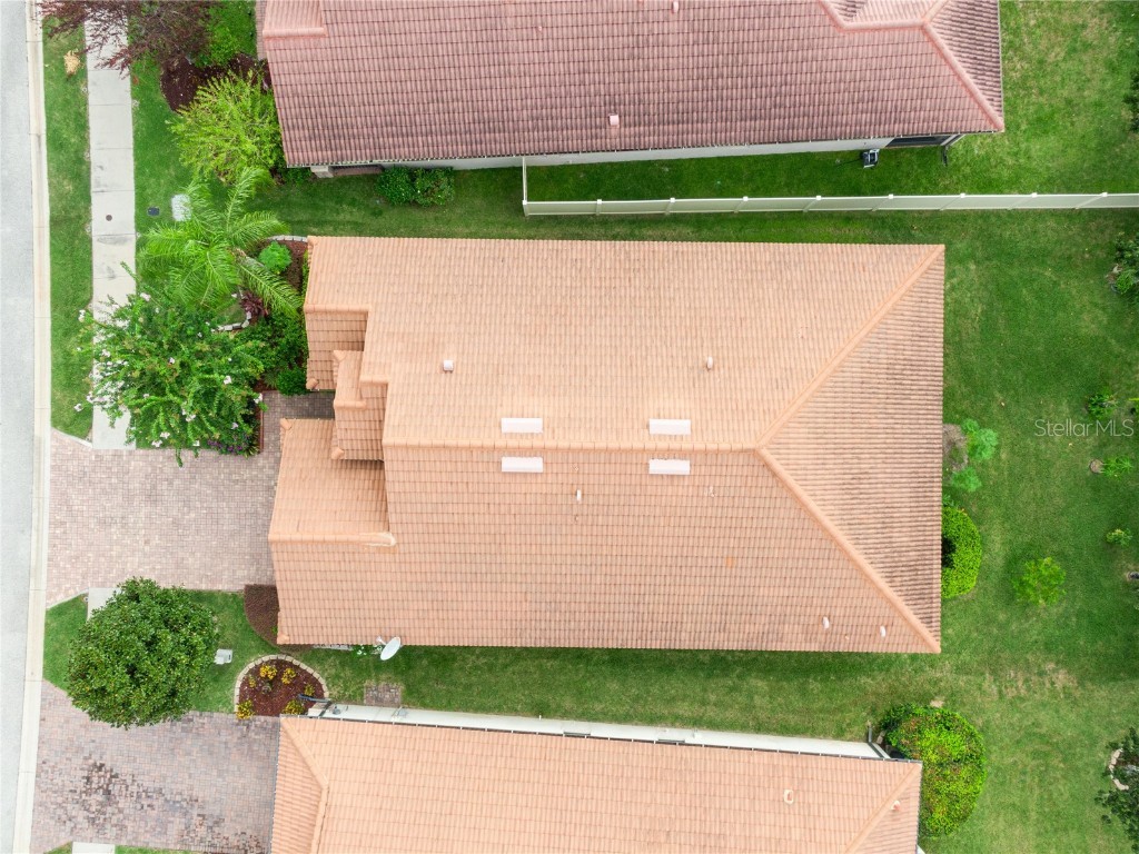 1855 Altavista Circle Lakeland FL 33810 R4909681 image4