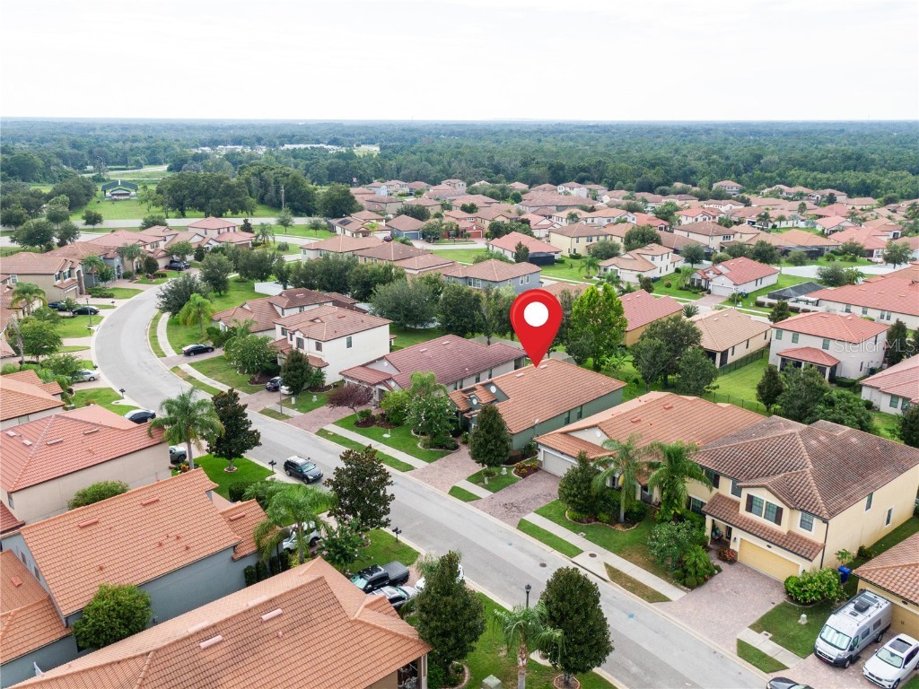 1855 Altavista Circle Lakeland FL 33810 R4909681 image5