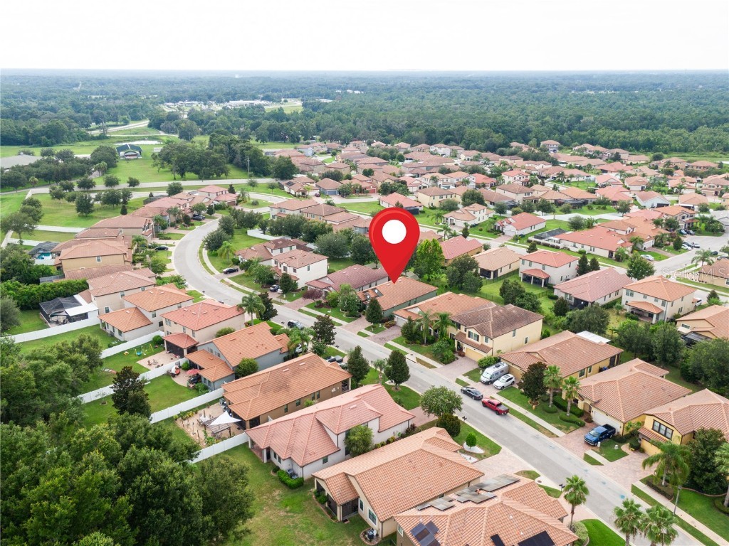 1855 Altavista Circle Lakeland FL 33810 R4909681 image6