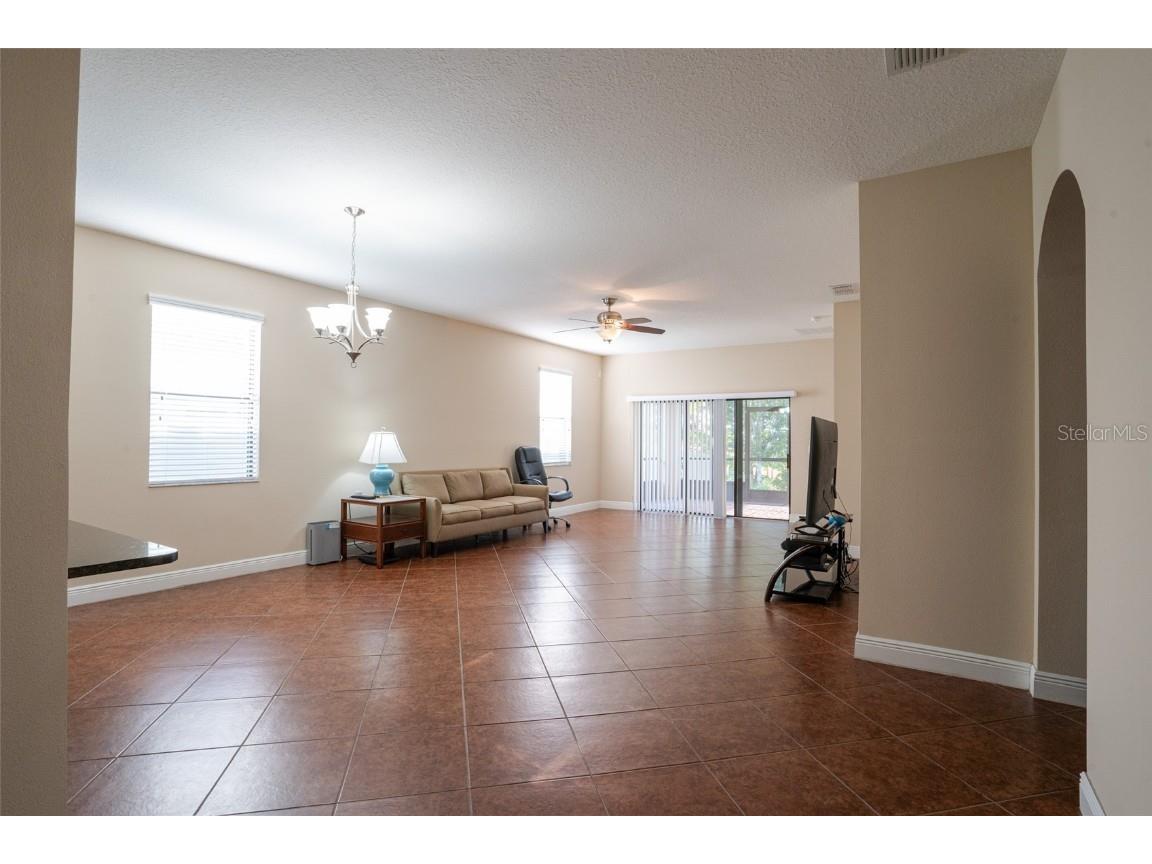 1855 Altavista Circle Lakeland FL 33810 R4909681 image7