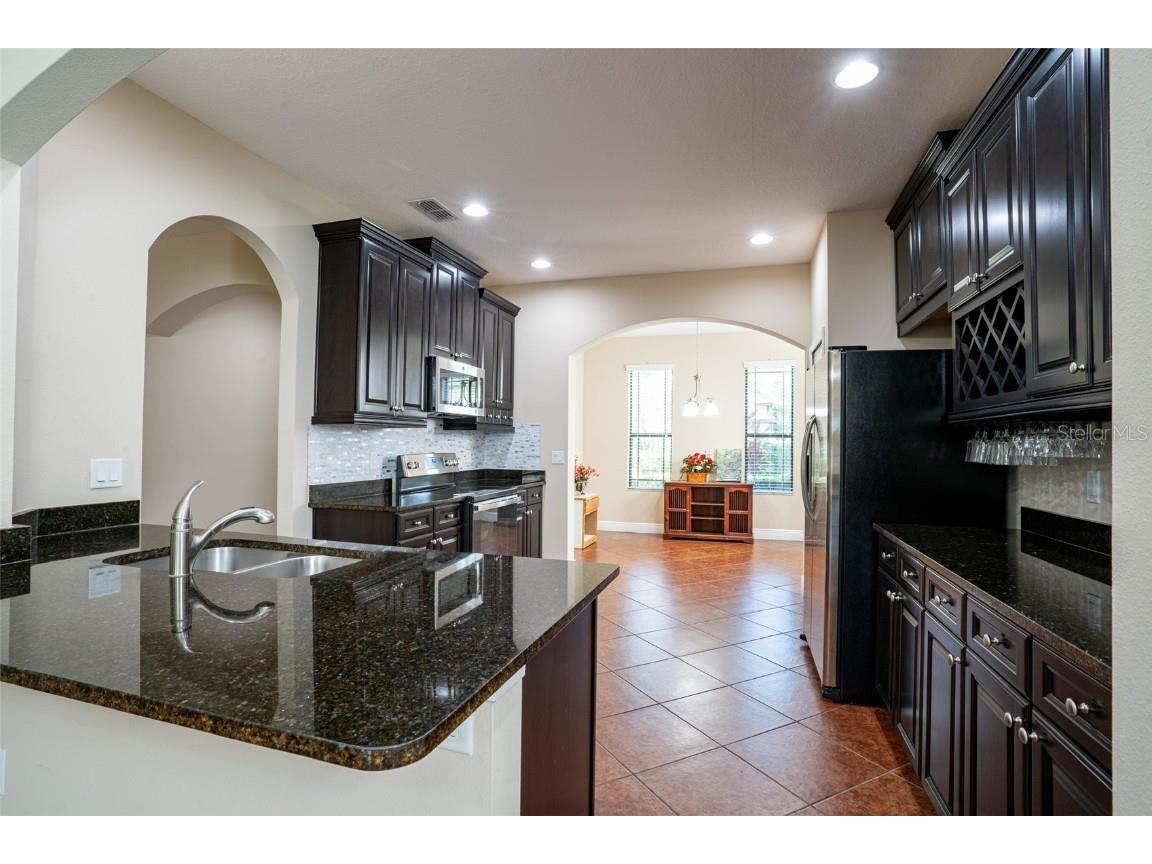 1855 Altavista Circle Lakeland FL 33810 R4909681 image8