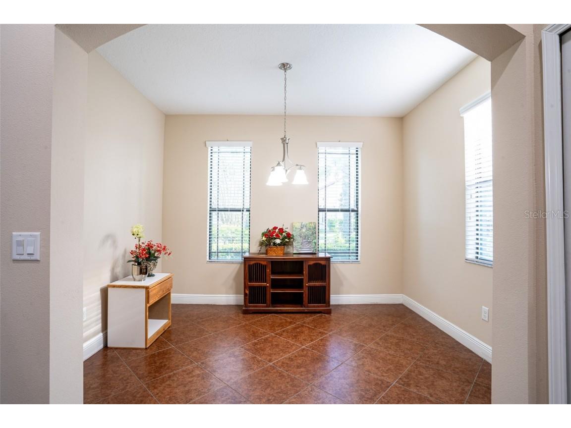 1855 Altavista Circle Lakeland FL 33810 R4909681 image9