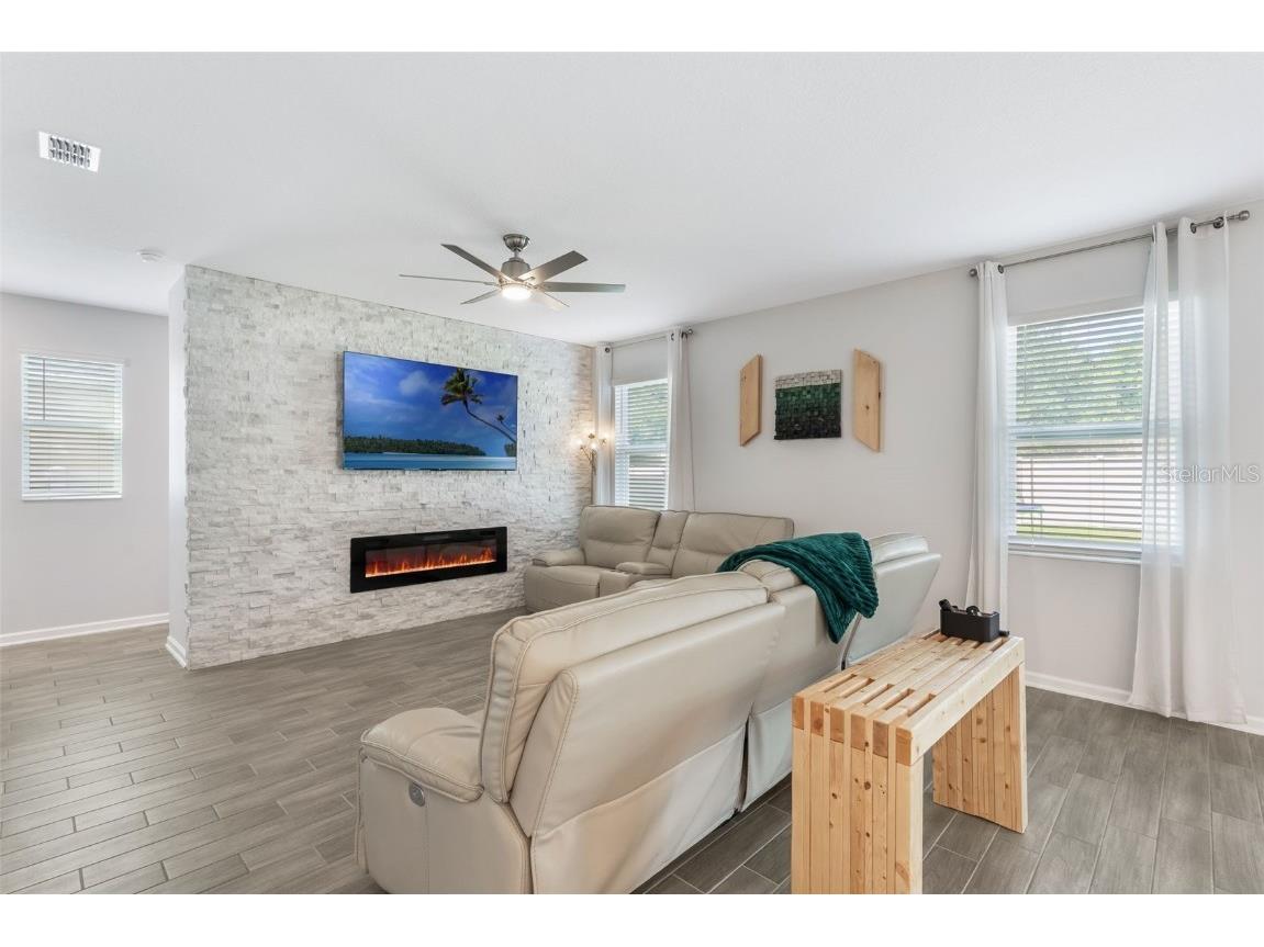 1855 Black Maple Place Ocoee FL 34761 O6340805 image10