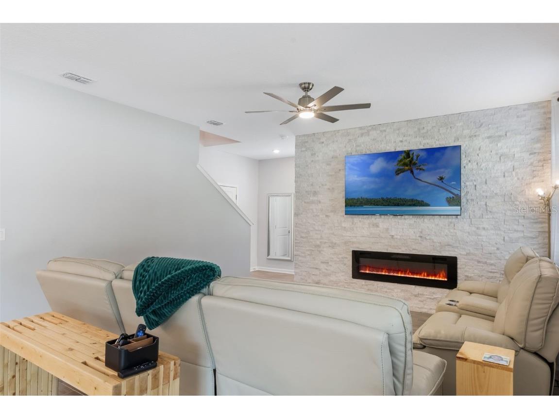 1855 Black Maple Place Ocoee FL 34761 O6340805 image11