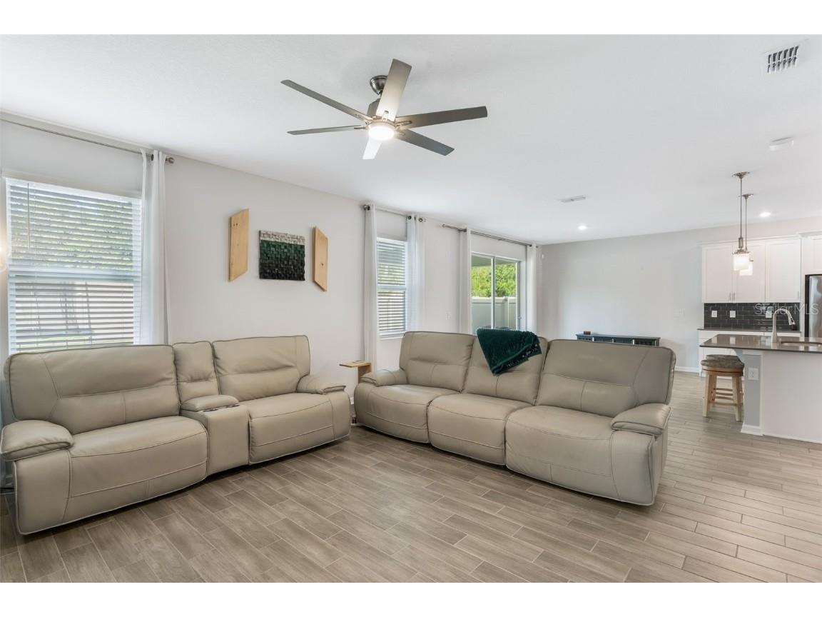 1855 Black Maple Place Ocoee FL 34761 O6340805 image12