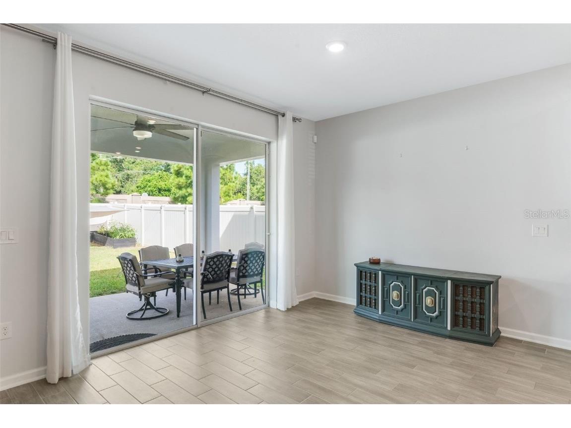 1855 Black Maple Place Ocoee FL 34761 O6340805 image13