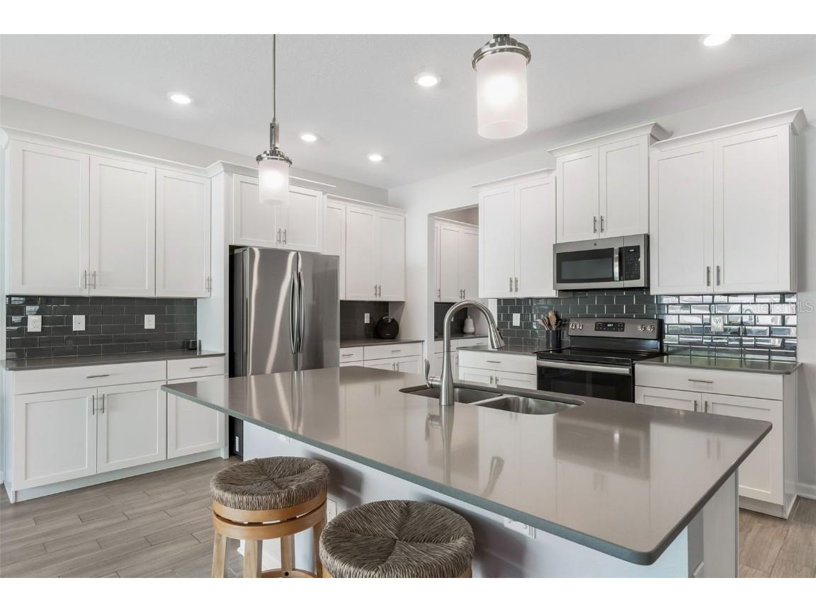 1855 Black Maple Place Ocoee FL 34761 O6340805 image14