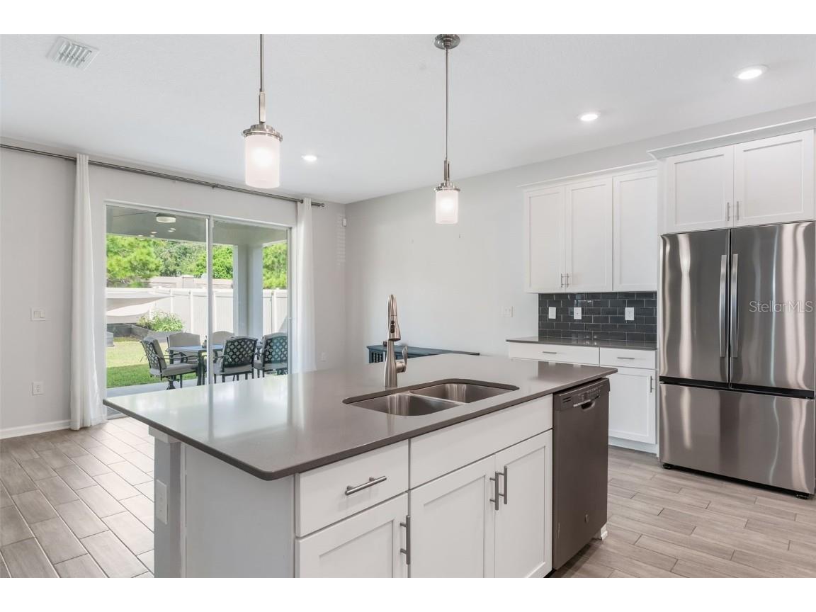 1855 Black Maple Place Ocoee FL 34761 O6340805 image15