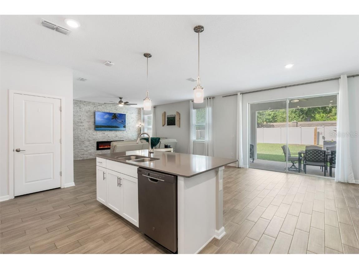 1855 Black Maple Place Ocoee FL 34761 O6340805 image16