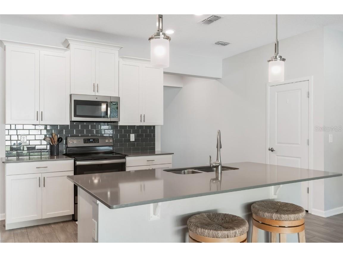 1855 Black Maple Place Ocoee FL 34761 O6340805 image17