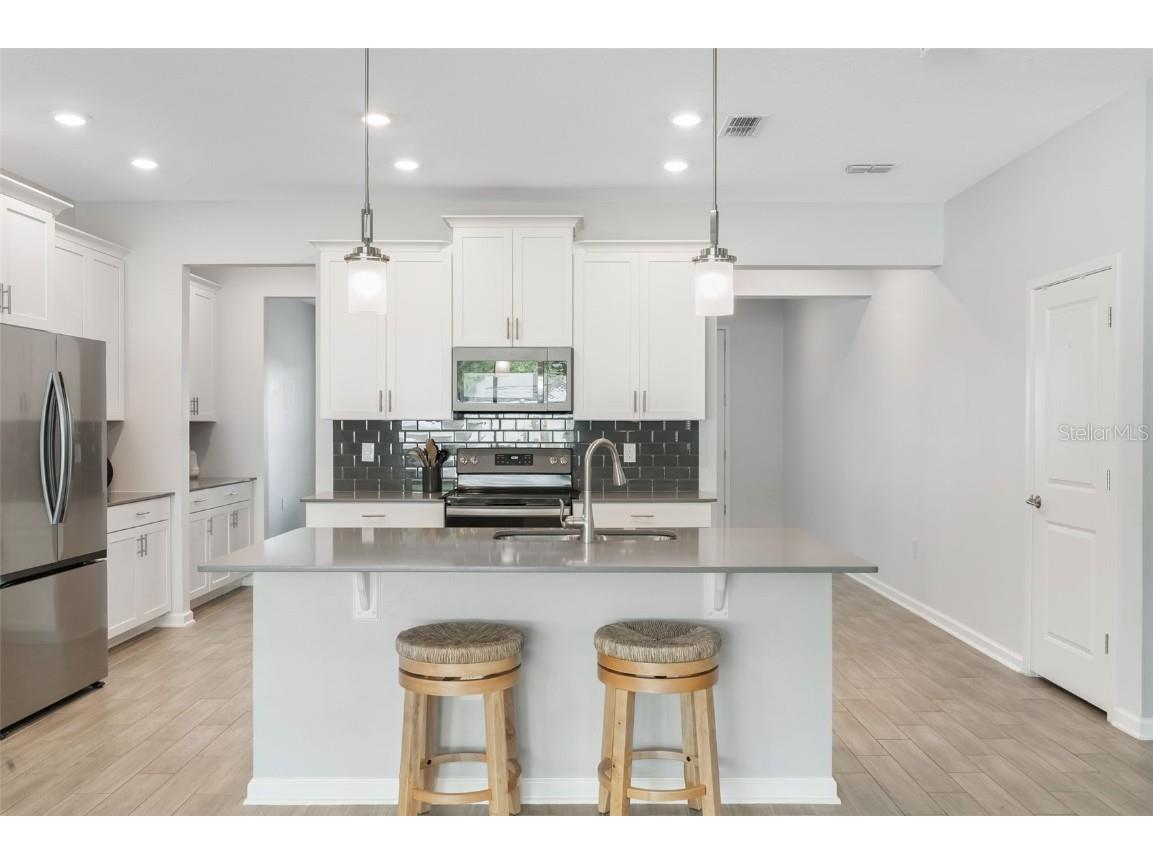 1855 Black Maple Place Ocoee FL 34761 O6340805 image18