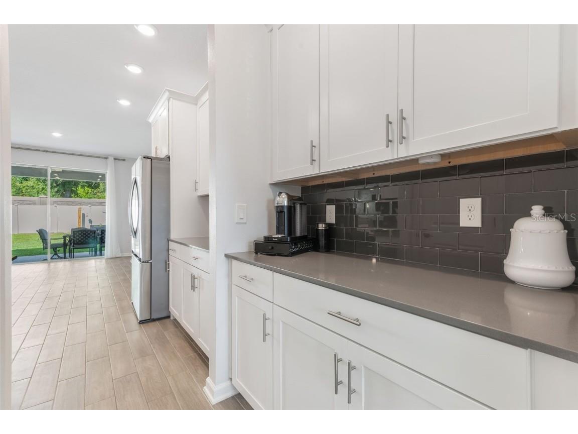 1855 Black Maple Place Ocoee FL 34761 O6340805 image19