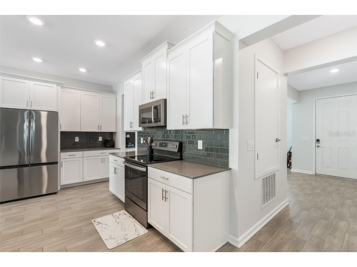 1855 Black Maple Place Ocoee FL 34761 O6340805 image20