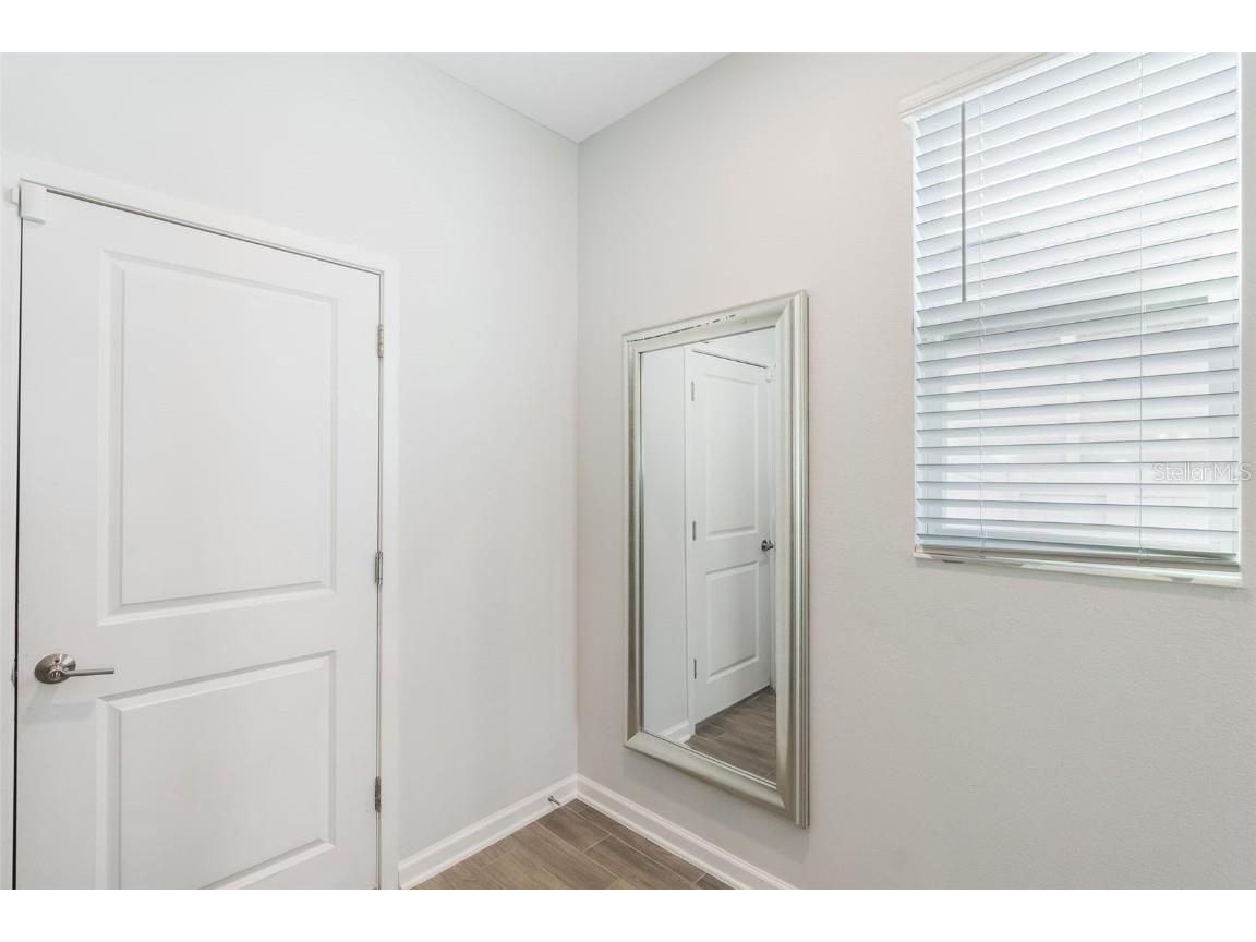 1855 Black Maple Place Ocoee FL 34761 O6340805 image21