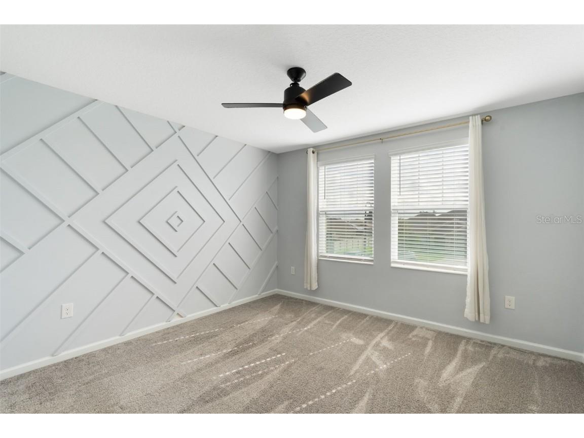 1855 Black Maple Place Ocoee FL 34761 O6340805 image22