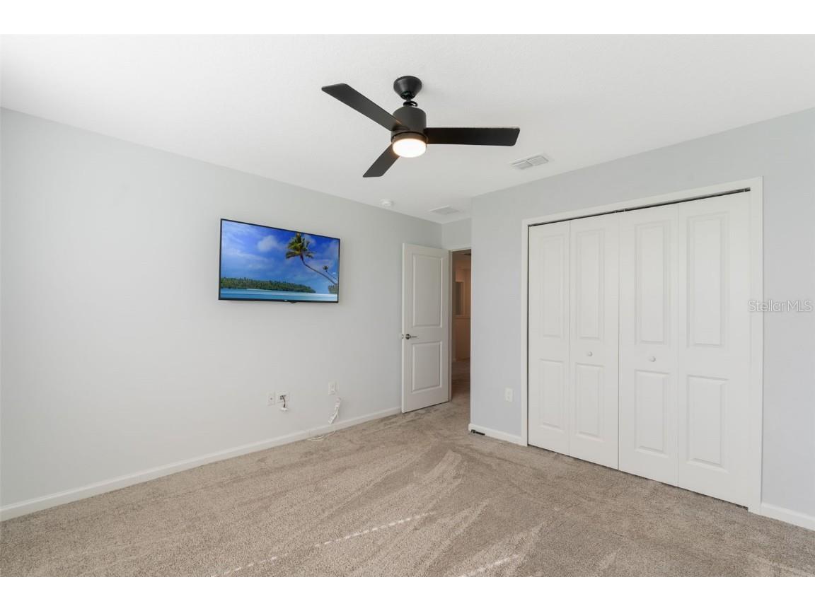 1855 Black Maple Place Ocoee FL 34761 O6340805 image23