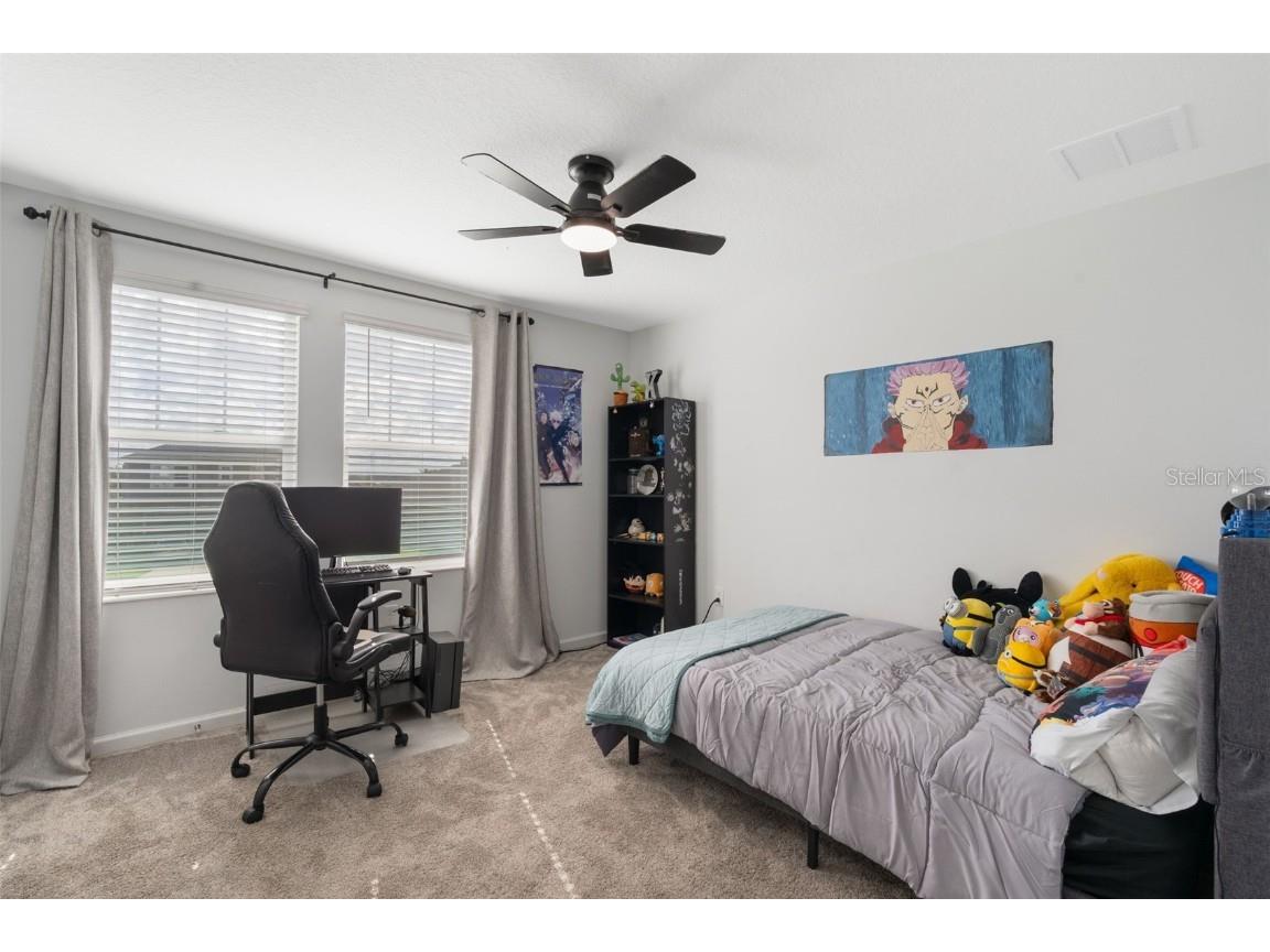 1855 Black Maple Place Ocoee FL 34761 O6340805 image24