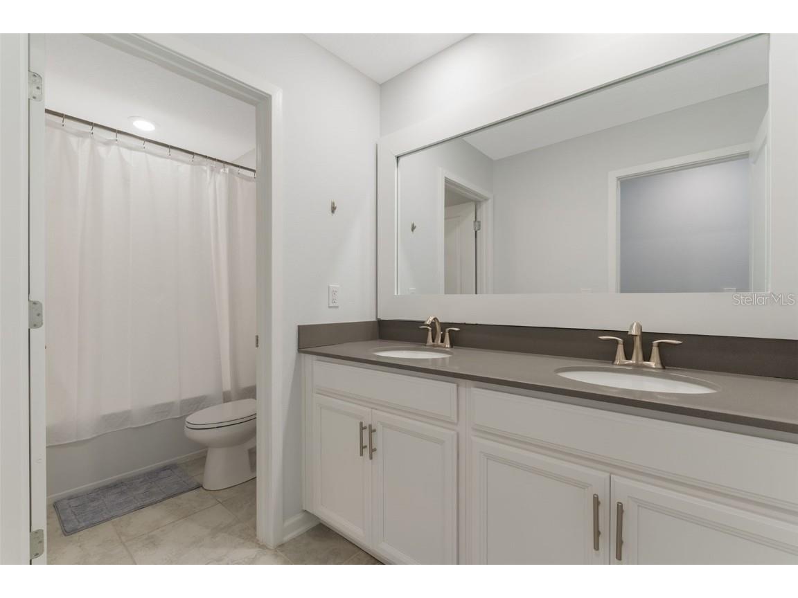 1855 Black Maple Place Ocoee FL 34761 O6340805 image25