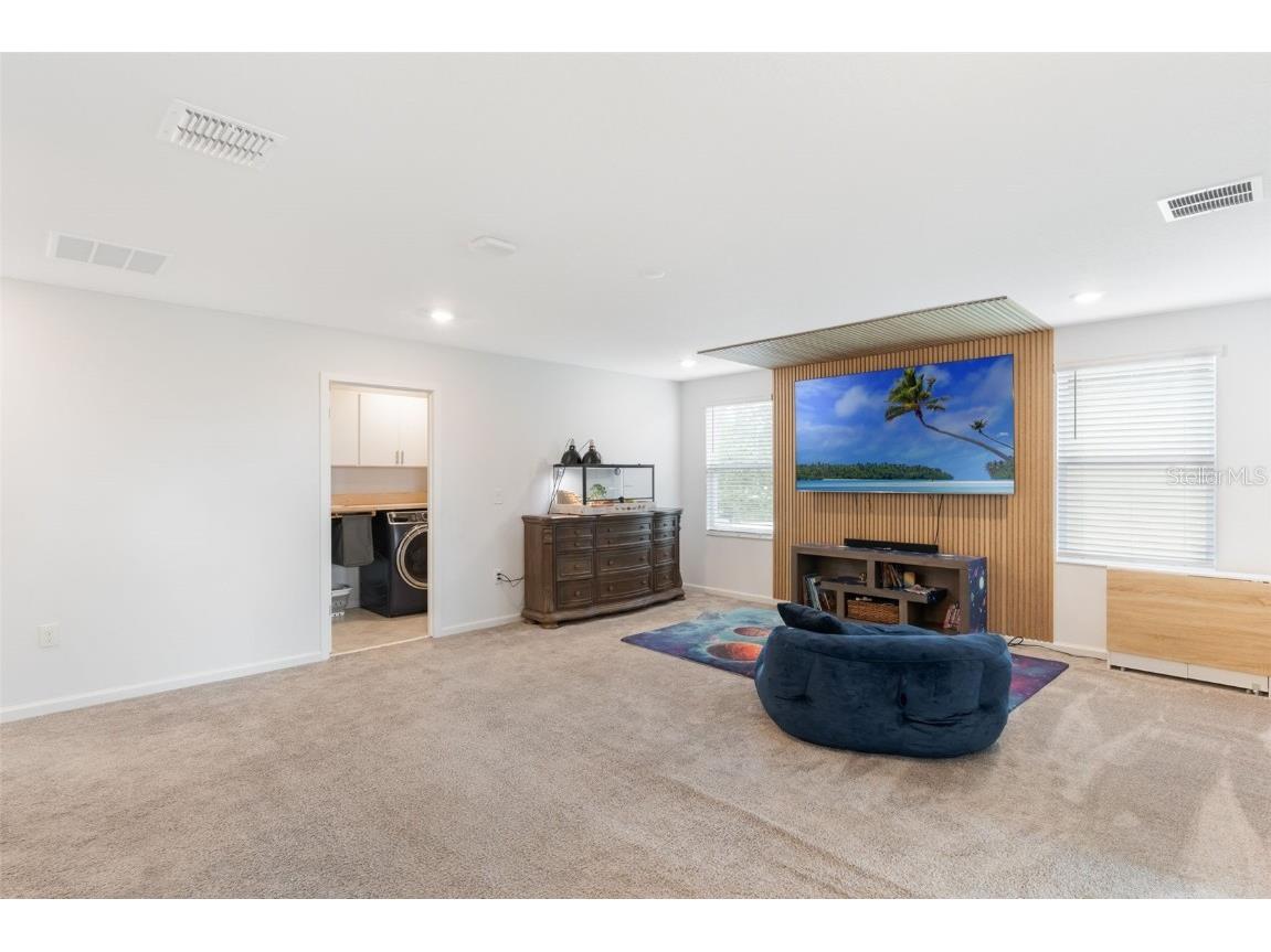 1855 Black Maple Place Ocoee FL 34761 O6340805 image27