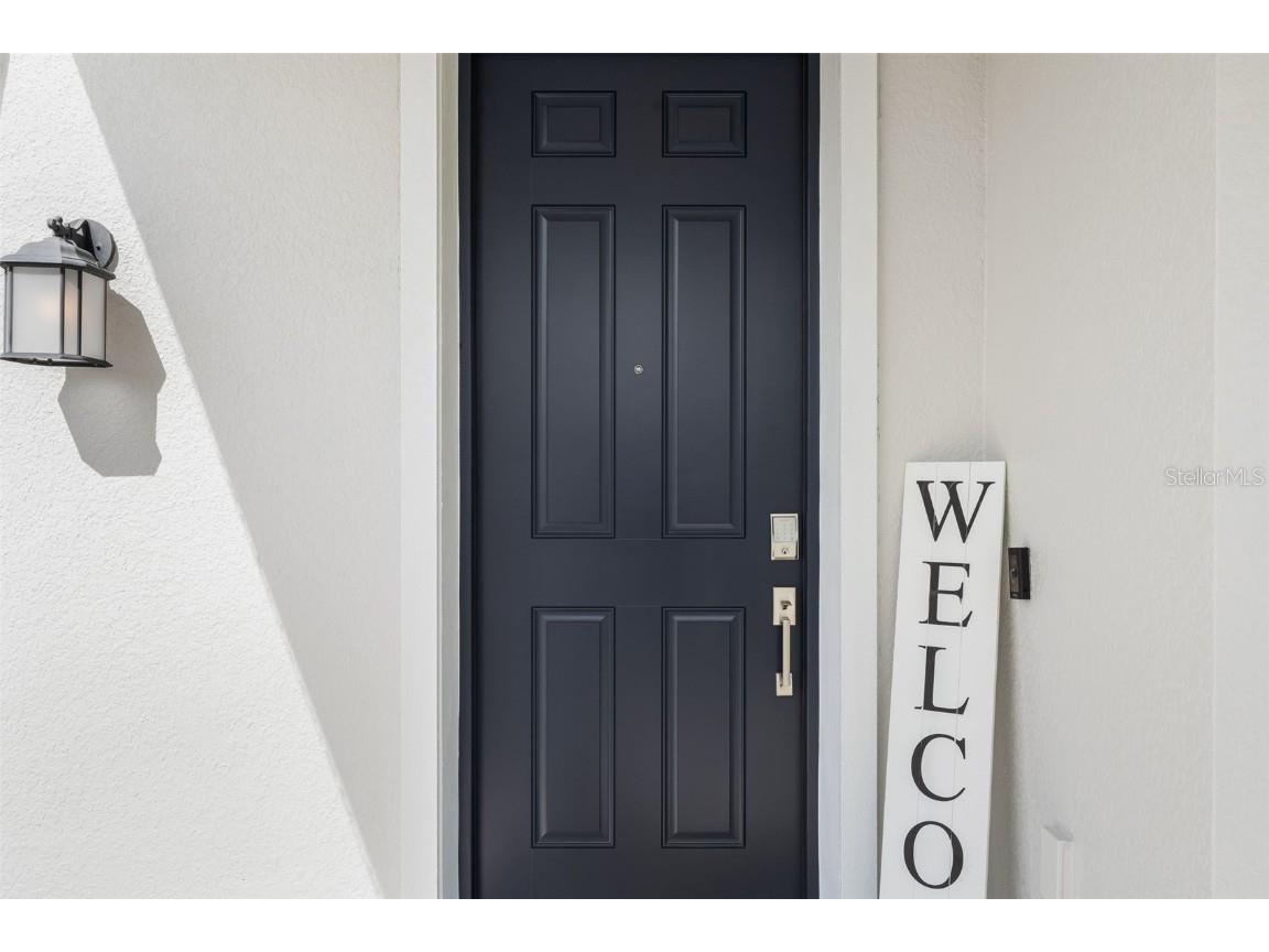 1855 Black Maple Place Ocoee FL 34761 O6340805 image3