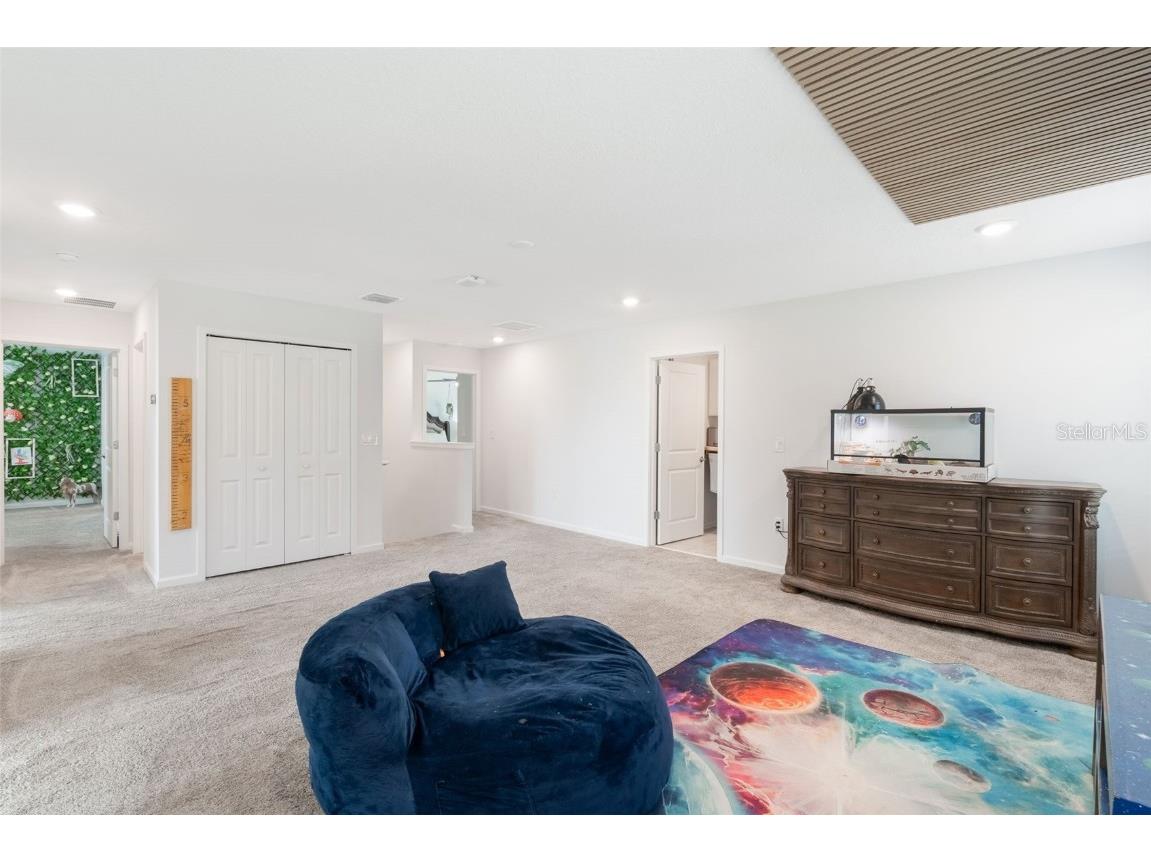 1855 Black Maple Place Ocoee FL 34761 O6340805 image30