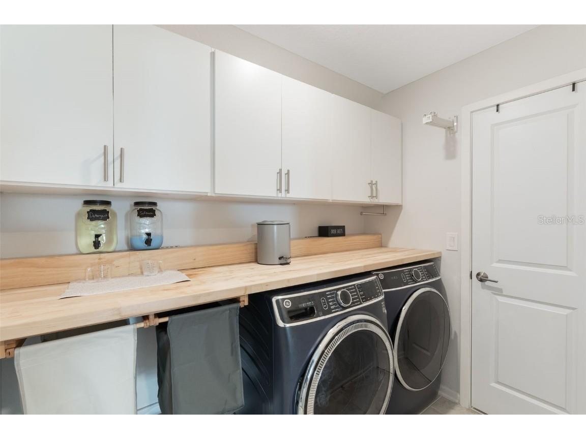 1855 Black Maple Place Ocoee FL 34761 O6340805 image31