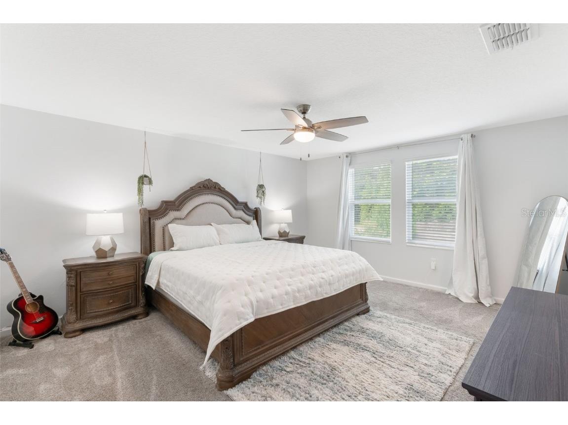 1855 Black Maple Place Ocoee FL 34761 O6340805 image32