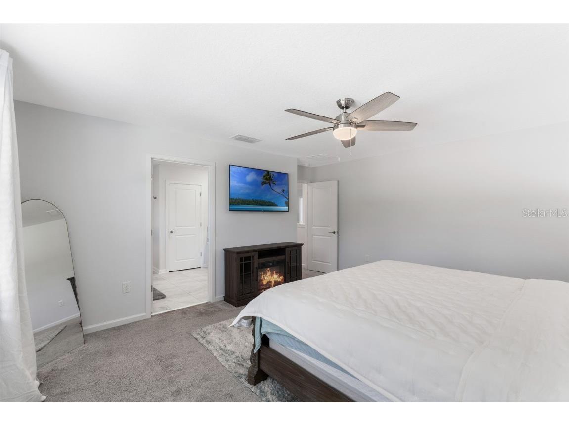 1855 Black Maple Place Ocoee FL 34761 O6340805 image34