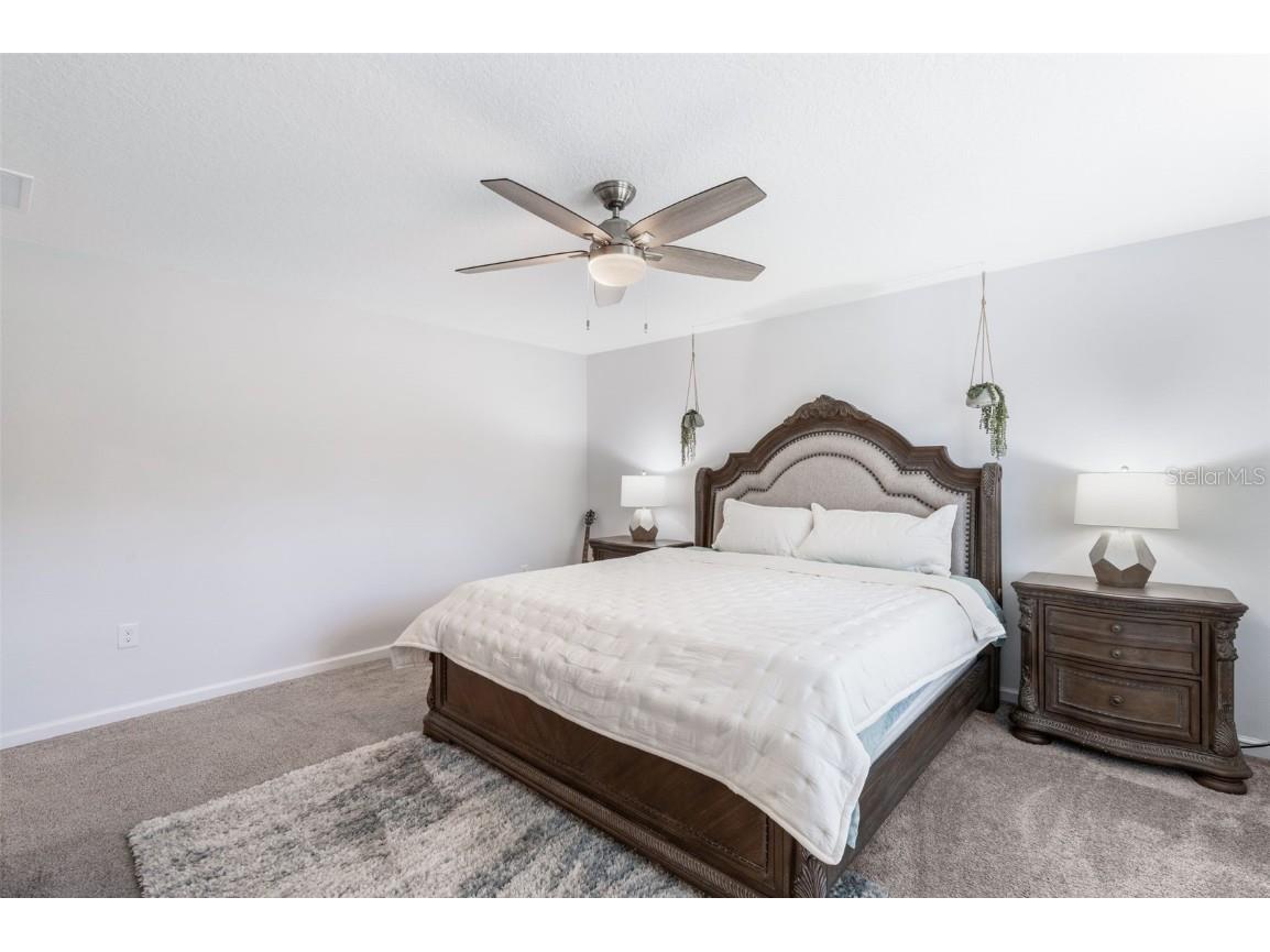 1855 Black Maple Place Ocoee FL 34761 O6340805 image35