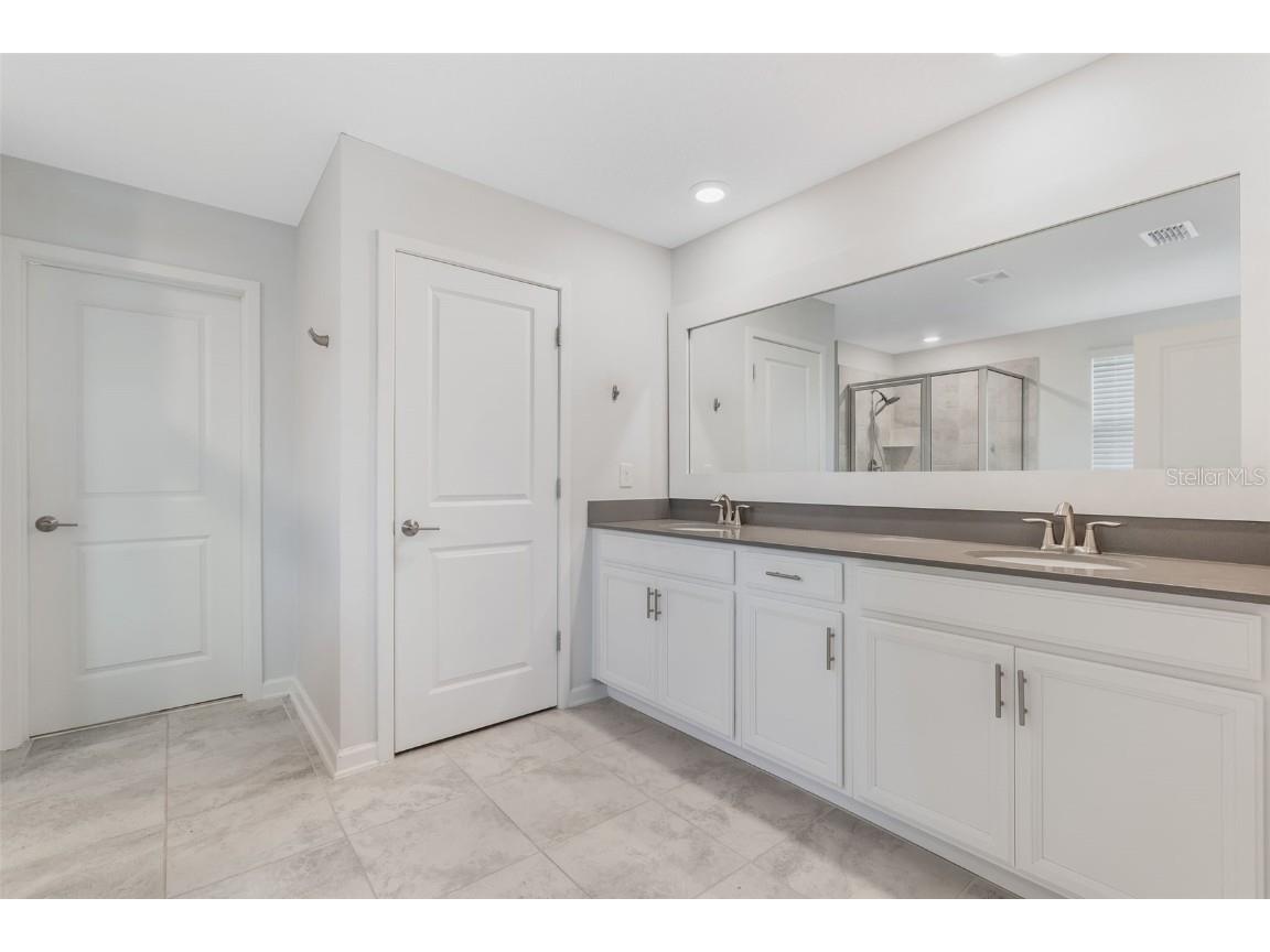 1855 Black Maple Place Ocoee FL 34761 O6340805 image36