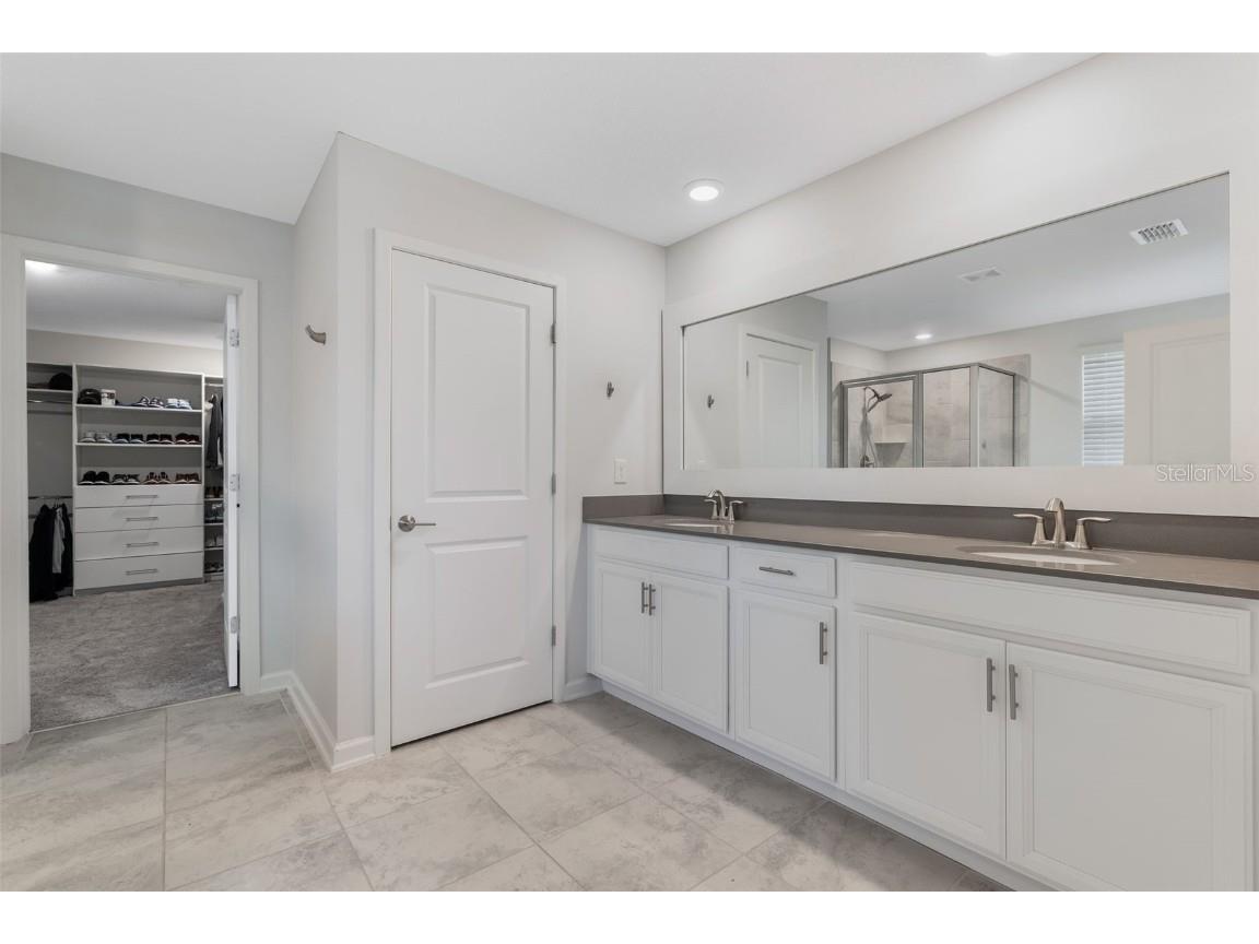 1855 Black Maple Place Ocoee FL 34761 O6340805 image37