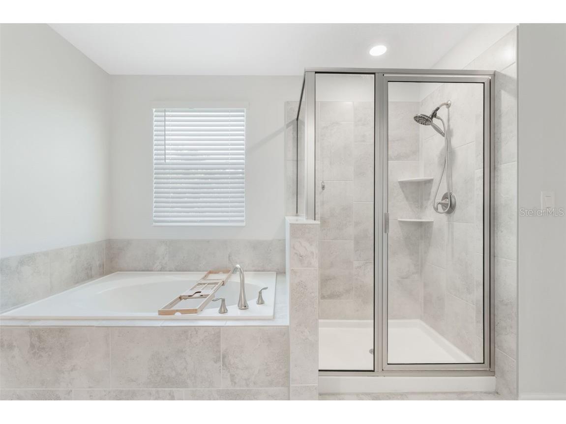 1855 Black Maple Place Ocoee FL 34761 O6340805 image38