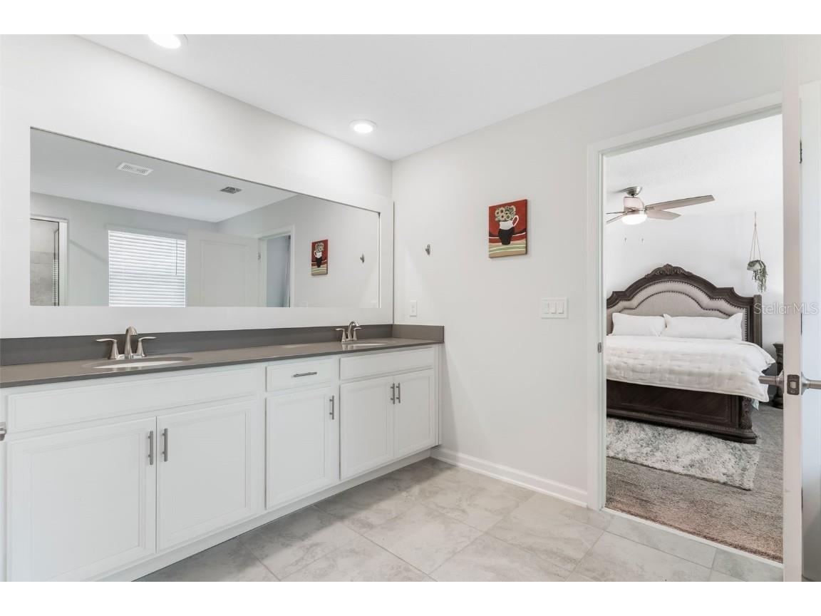 1855 Black Maple Place Ocoee FL 34761 O6340805 image39