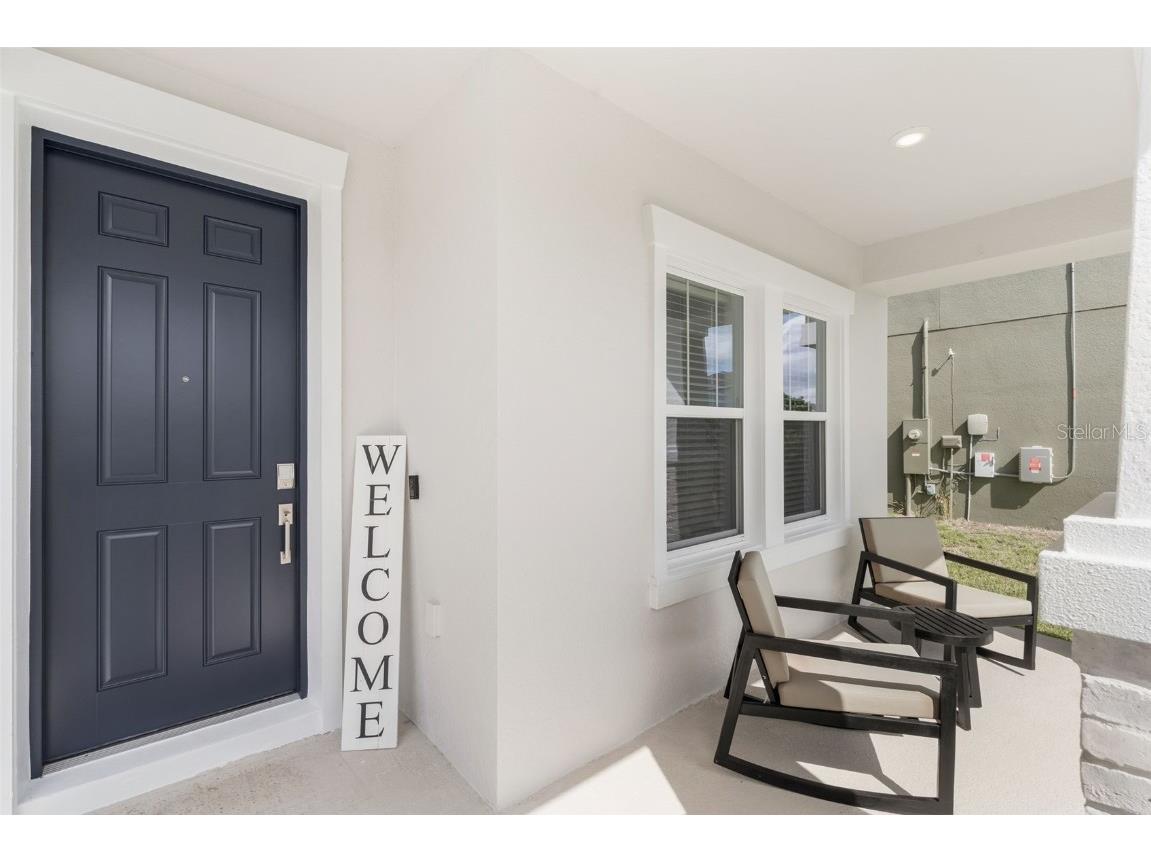 1855 Black Maple Place Ocoee FL 34761 O6340805 image4