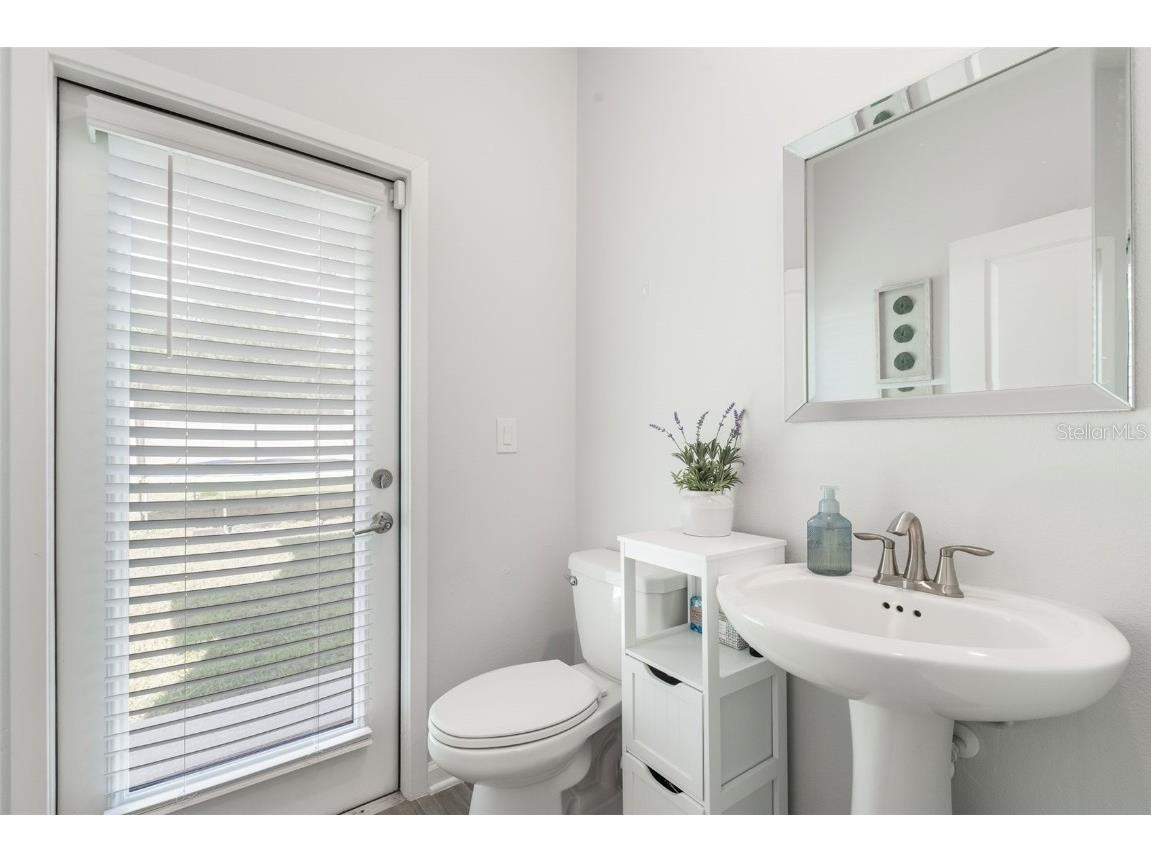 1855 Black Maple Place Ocoee FL 34761 O6340805 image40