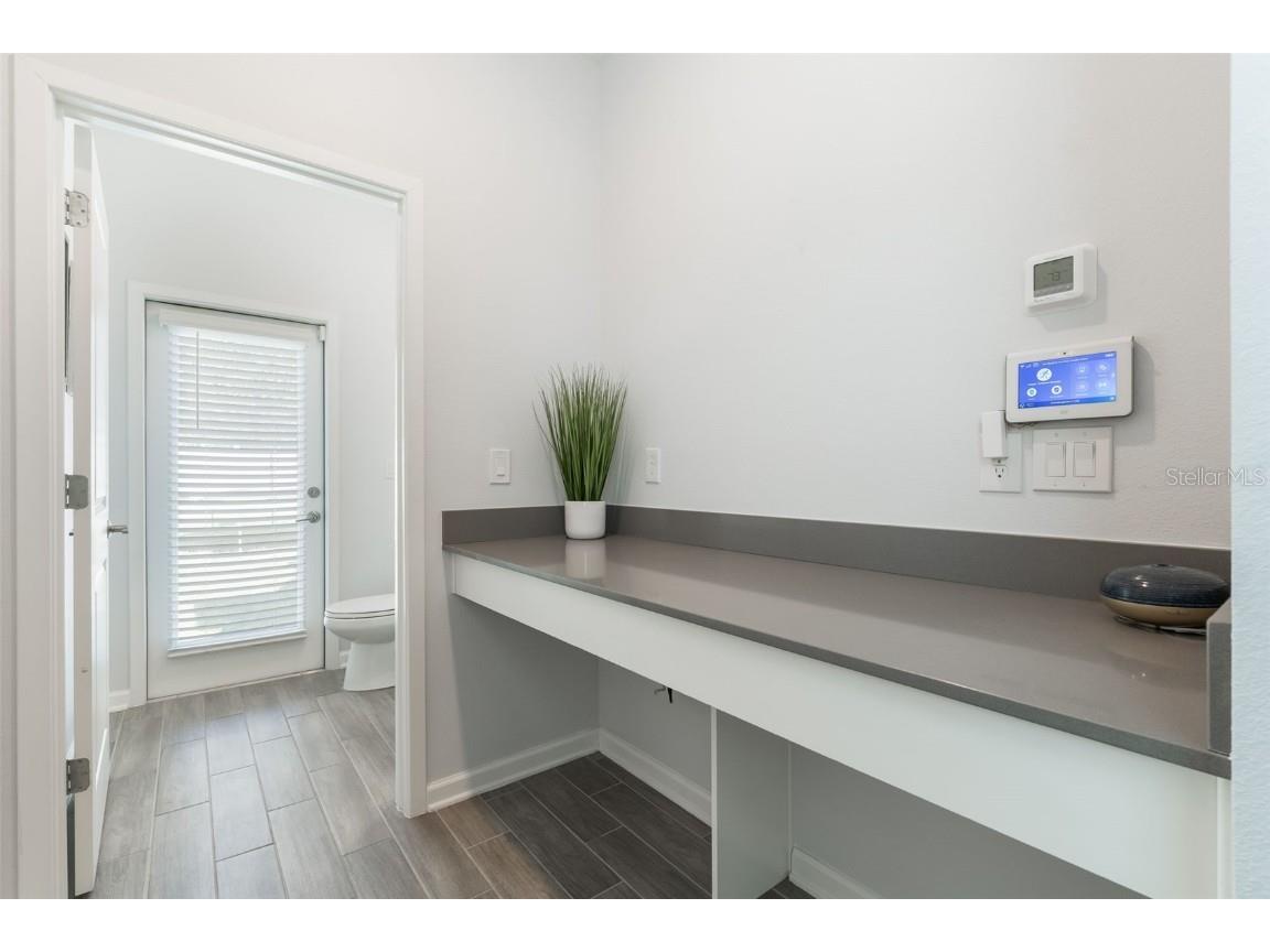 1855 Black Maple Place Ocoee FL 34761 O6340805 image41