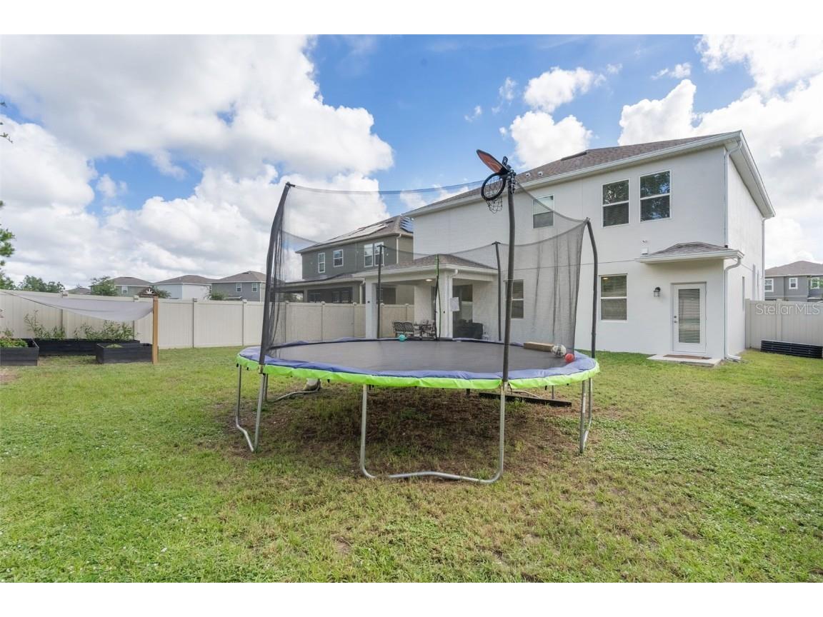 1855 Black Maple Place Ocoee FL 34761 O6340805 image43